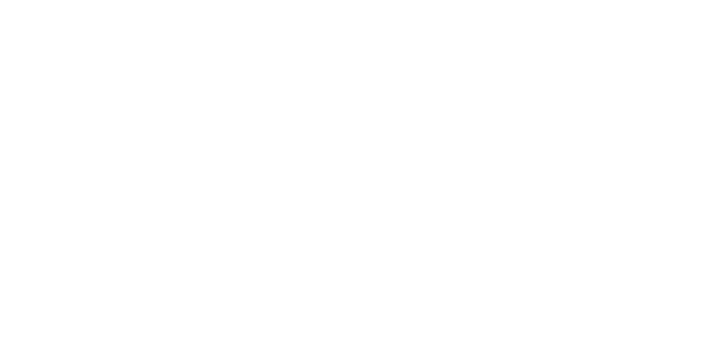 BOOTHMEDIA-white